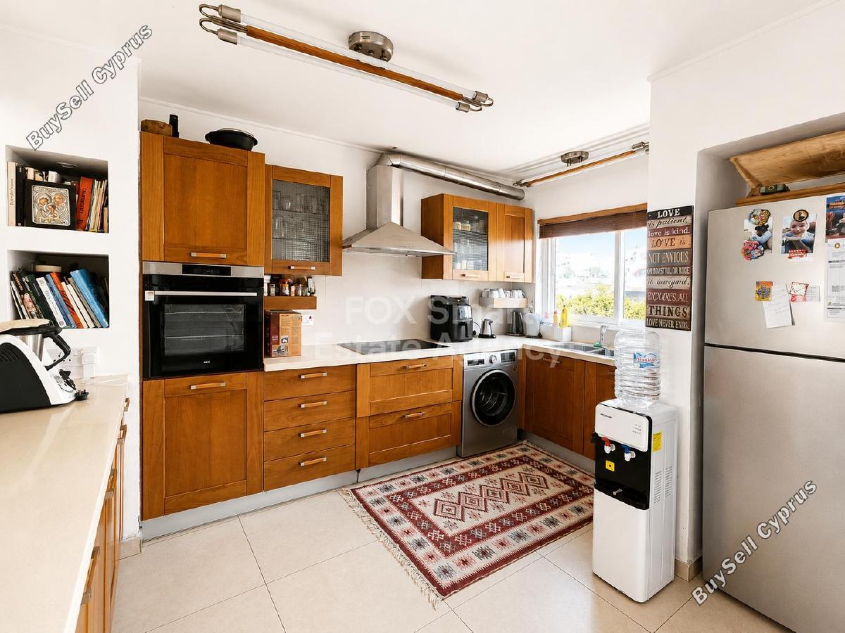 4 bedroom apartment for sale platy aglantzias nicosia 8720465 image 16317254