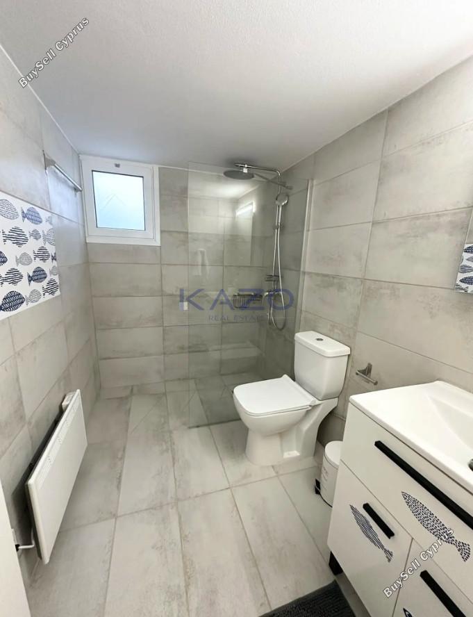 4 bedroom detached house for rent moni limassol 8833465 image 17004134