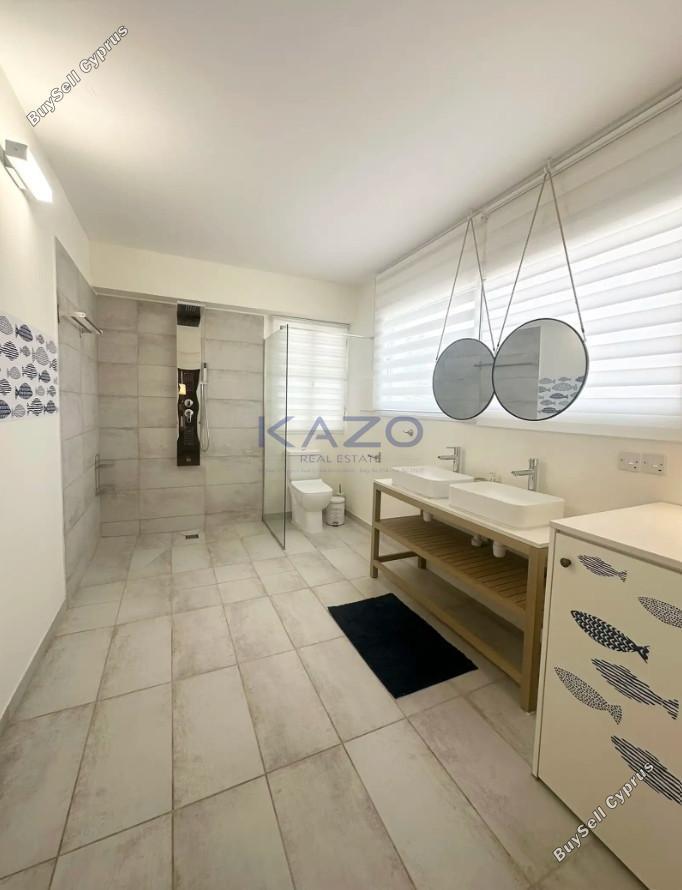 4 bedroom detached house for rent moni limassol 8833465 image 17004135