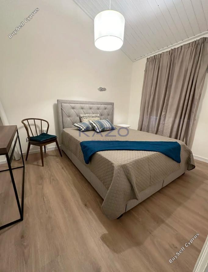 4 bedroom detached house for rent moni limassol 8833465 image 17004136