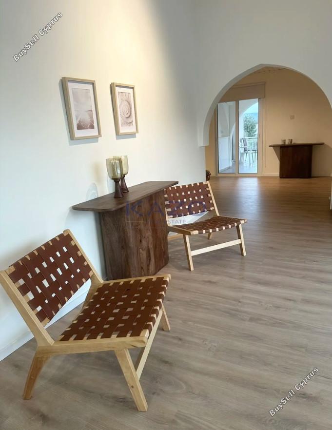 4 bedroom detached house for rent moni limassol 8833465 image 17004138