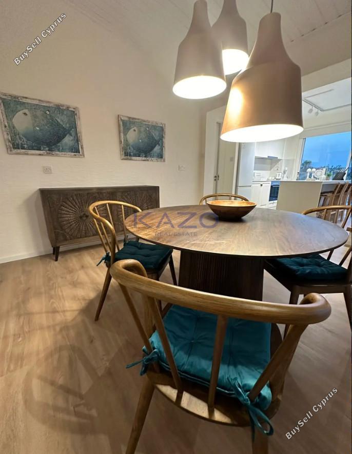 4 bedroom detached house for rent moni limassol 8833465 image 17004140