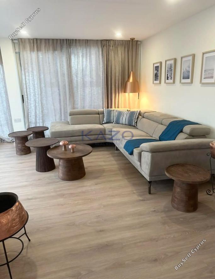 4 bedroom detached house for rent moni limassol 8833465 image 17004143