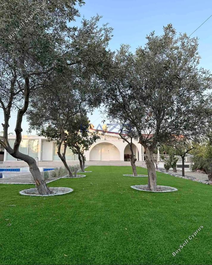 4 bedroom detached house for rent moni limassol 8833465 image 17004145