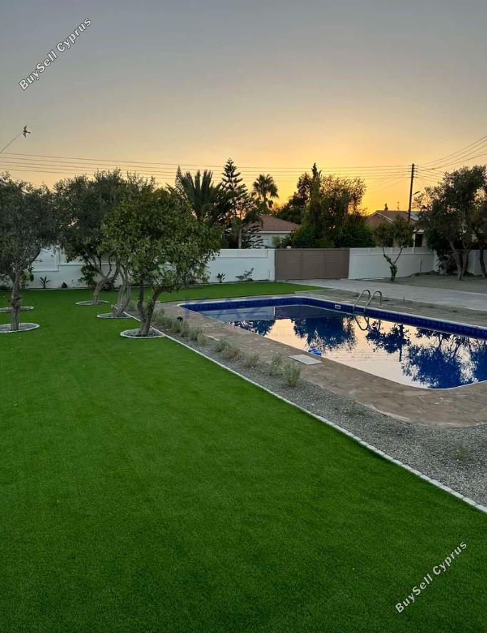 4 bedroom detached house for rent moni limassol 8833465 image 17004146