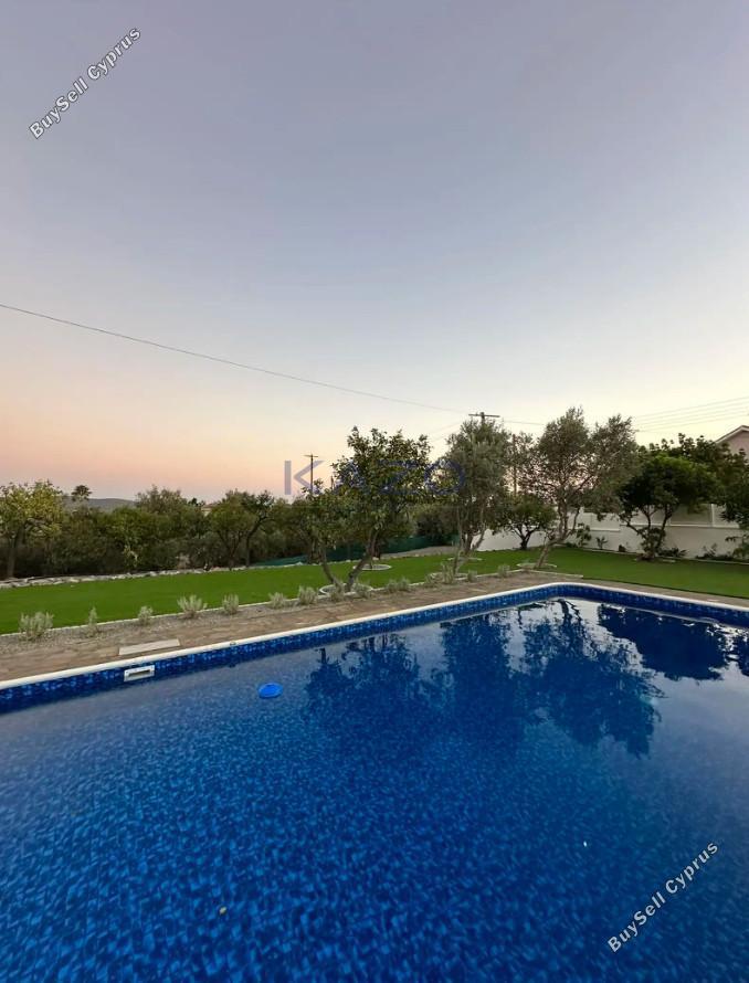 4 bedroom detached house for rent moni limassol 8833465 image 17004148