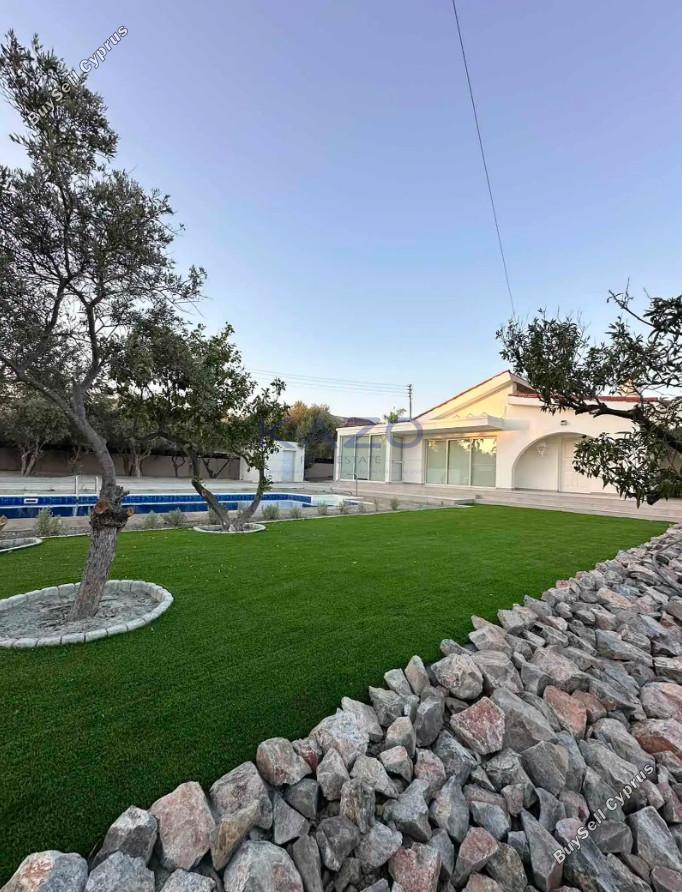 4 bedroom detached house for rent moni limassol 8833465 image 17004150