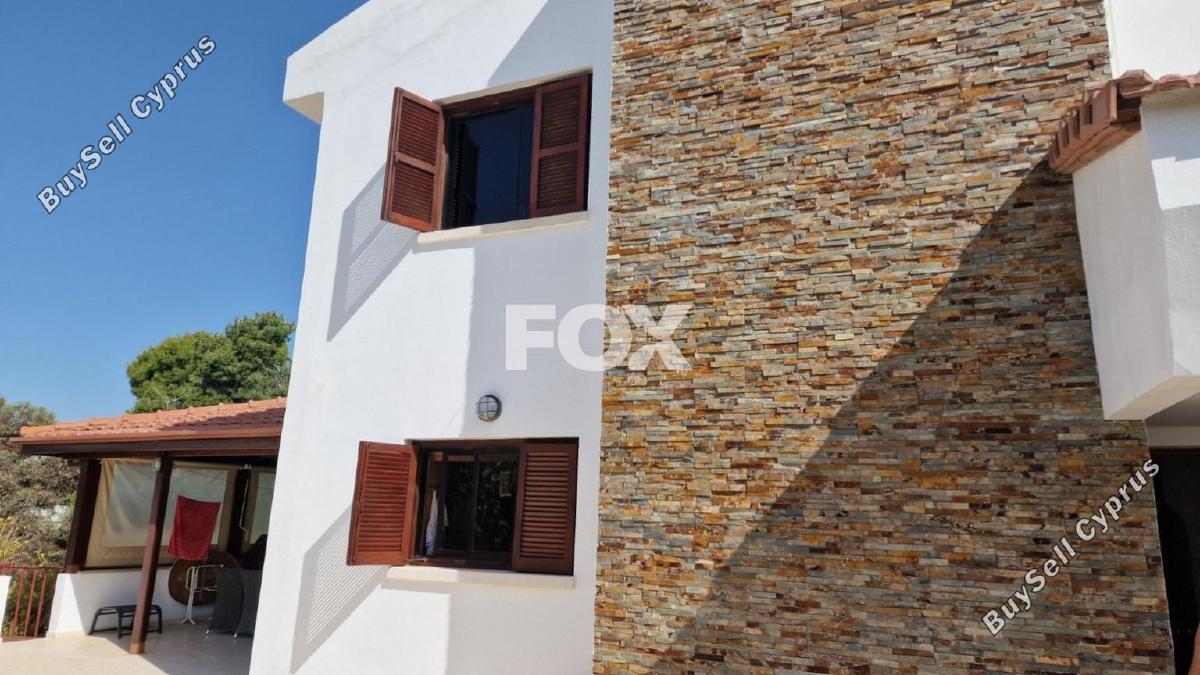4 bedroom detached house for sale agios tychonas limassol 1146465 image 5555326