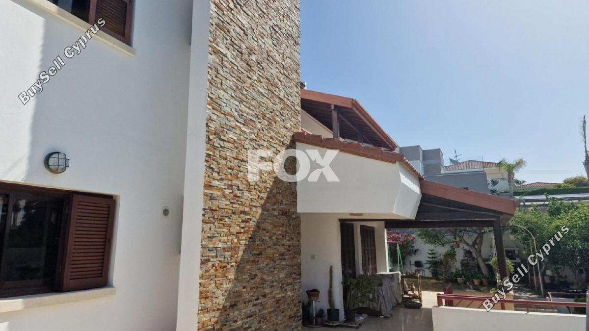 4 bedroom detached house for sale agios tychonas limassol 1146465 image 5555329