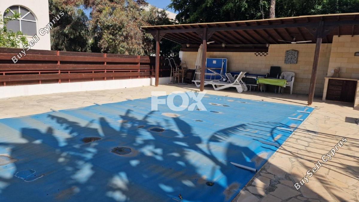 4 bedroom detached house for sale agios tychonas limassol 1146465 image 5555333
