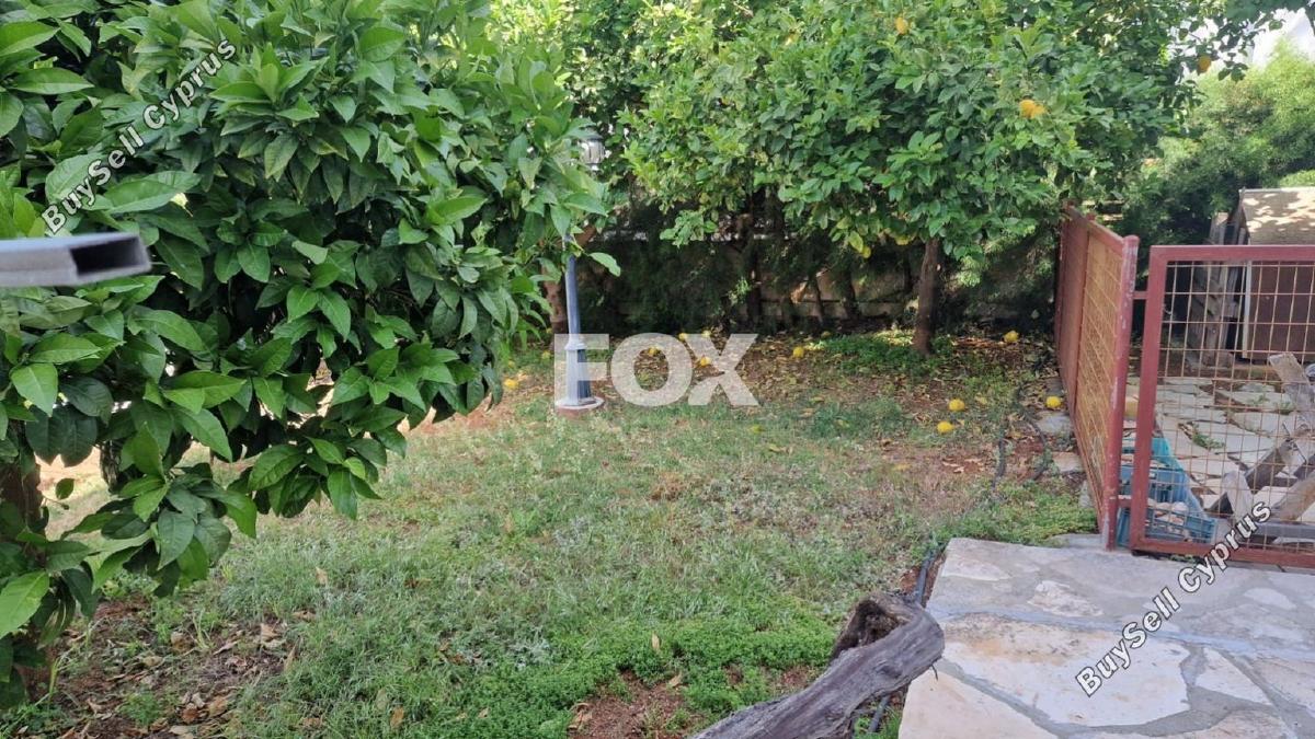 4 bedroom detached house for sale agios tychonas limassol 1146465 image 5555336