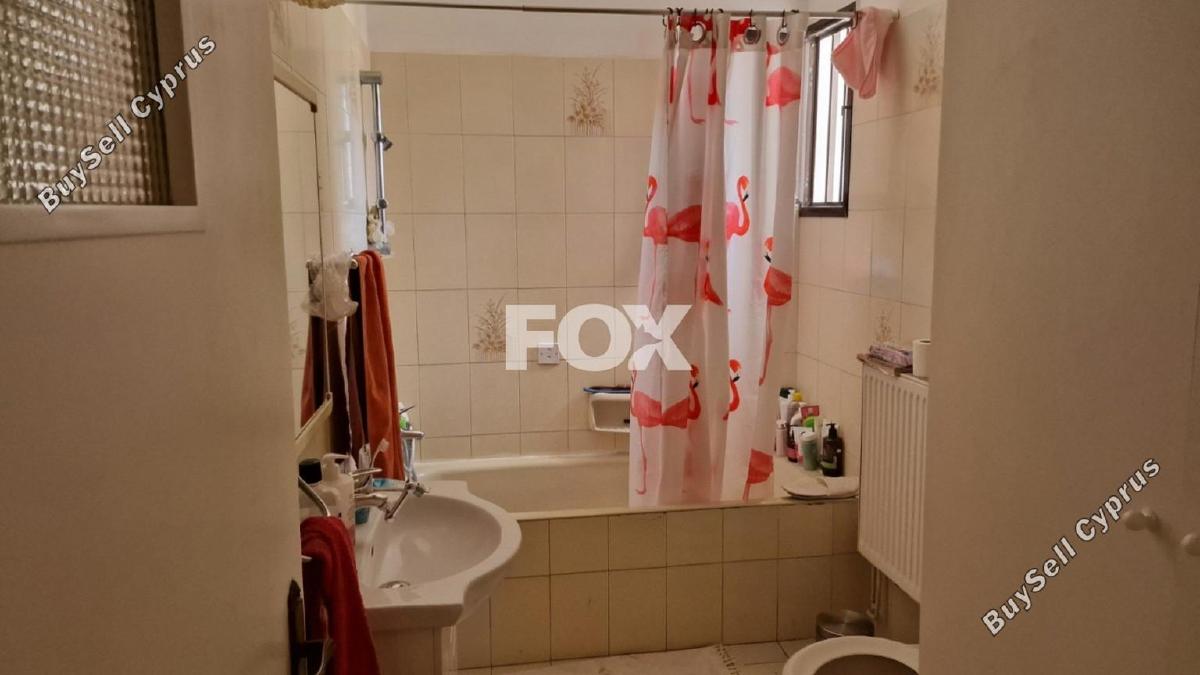 4 bedroom detached house for sale agios tychonas limassol 1146465 image 5555338