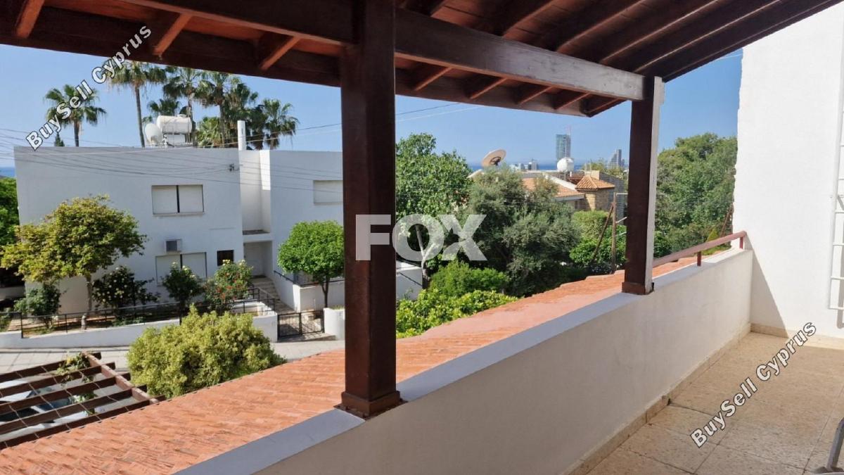 4 bedroom detached house for sale agios tychonas limassol 1146465 image 5555341