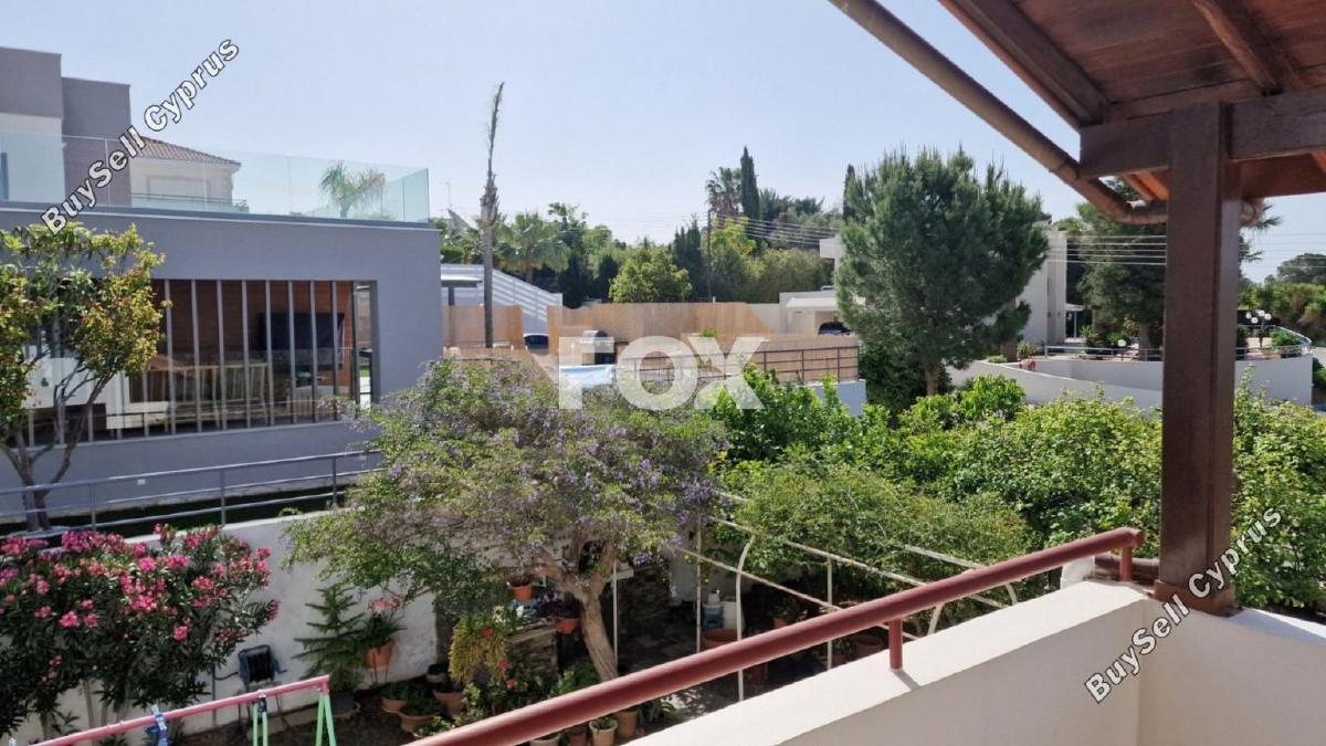 4 bedroom detached house for sale agios tychonas limassol 1146465 image 5555343