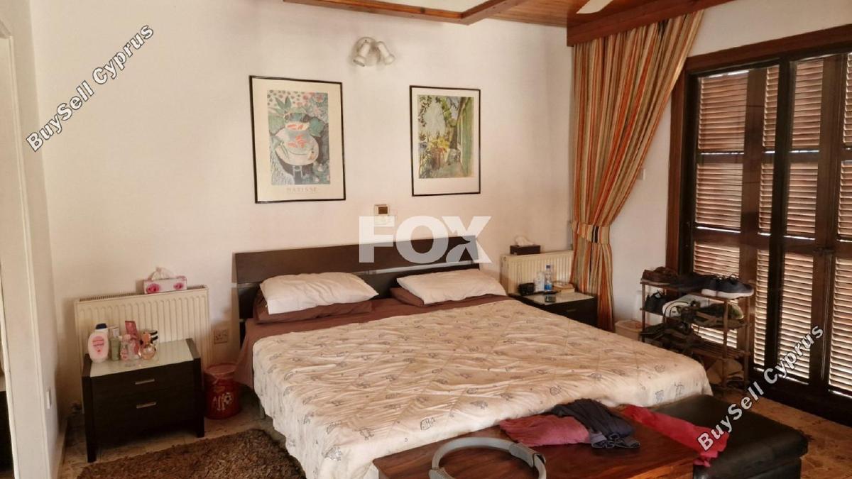 4 bedroom detached house for sale agios tychonas limassol 1146465 image 5555348