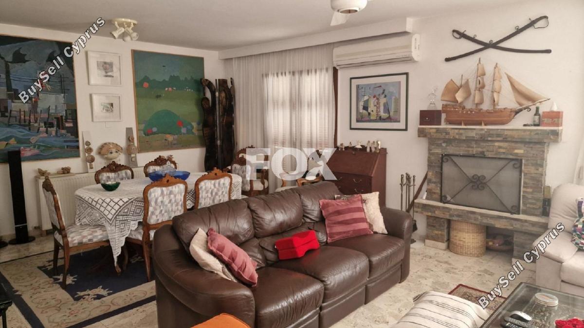 4 bedroom detached house for sale agios tychonas limassol 1146465 image 5555350
