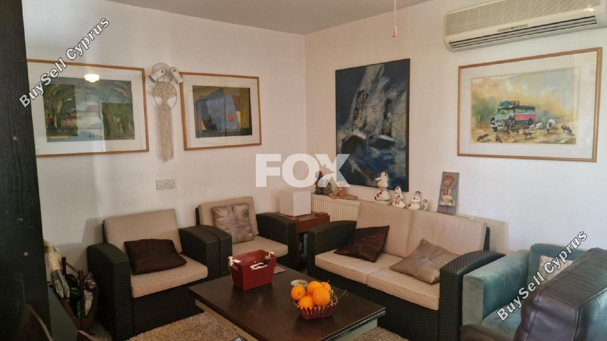 4 bedroom detached house for sale agios tychonas limassol 1146465 image 5555353
