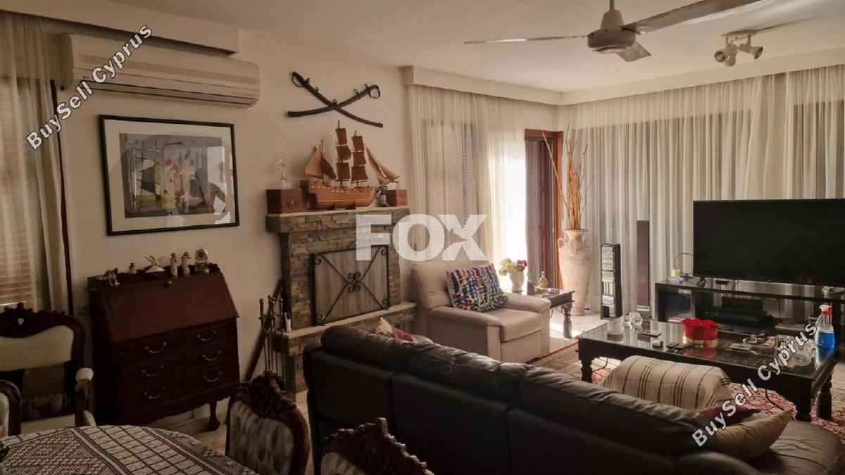 4 bedroom detached house for sale agios tychonas limassol 1146465 image 5555354