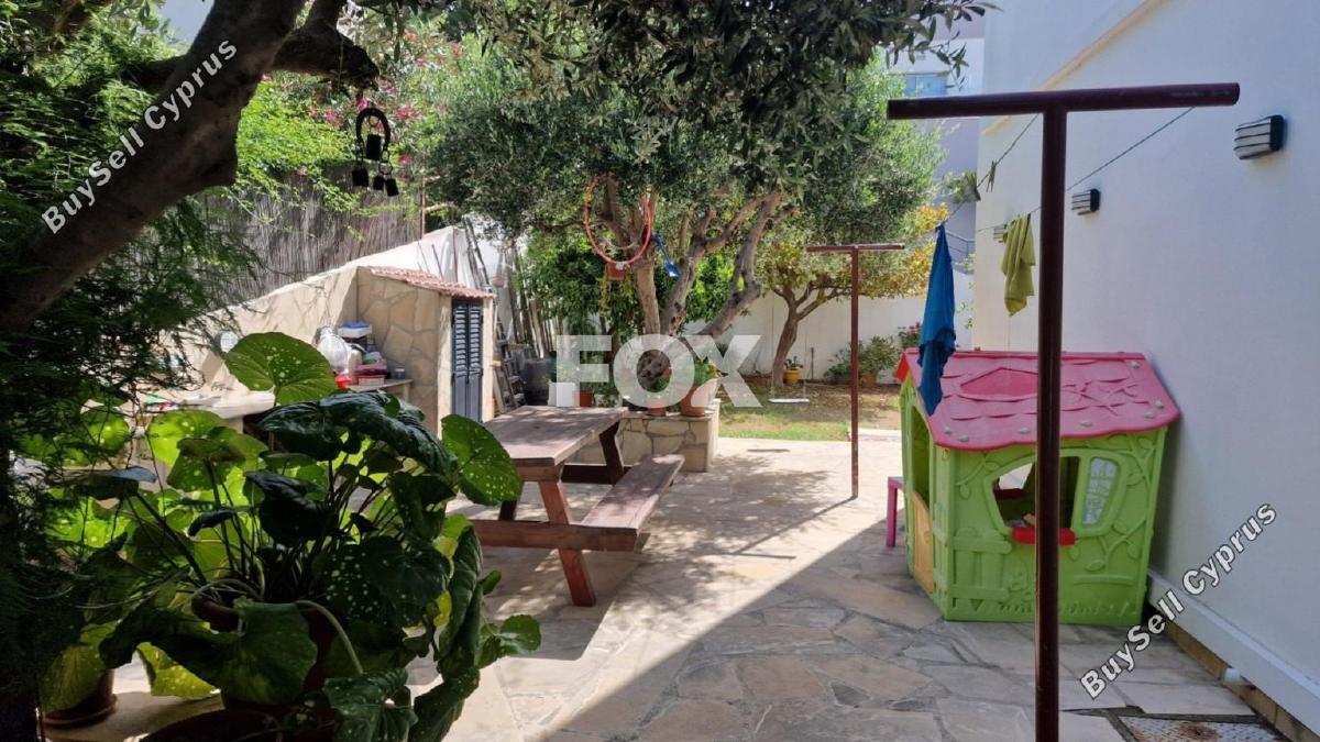 4 bedroom detached house for sale agios tychonas limassol 1146465 image 5555356