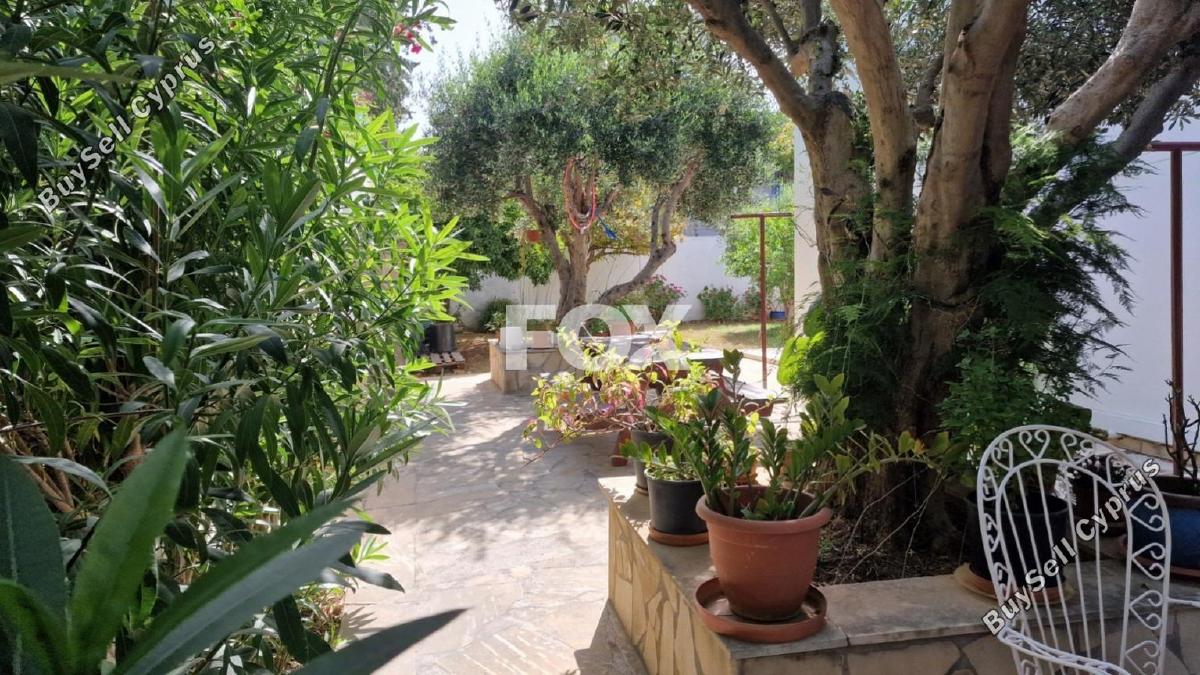 4 bedroom detached house for sale agios tychonas limassol 1146465 image 5555357