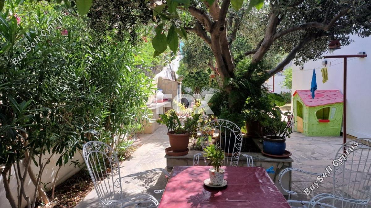 4 bedroom detached house for sale agios tychonas limassol 1146465 image 5555358