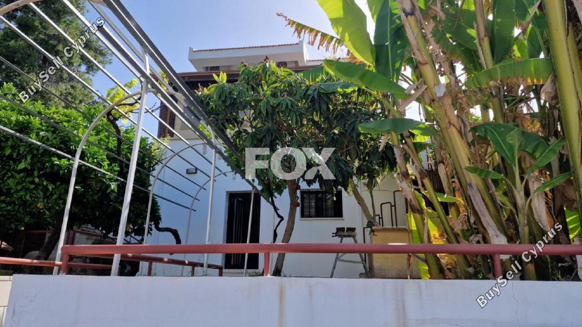 4 bedroom detached house for sale agios tychonas limassol 1146465 image 5555359