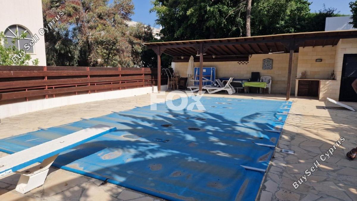 4 bedroom detached house for sale agios tychonas limassol 1146465 image 5555360