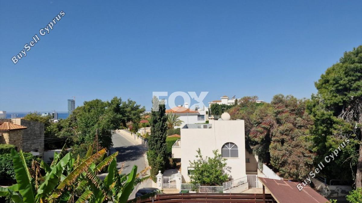 4 bedroom detached house for sale agios tychonas limassol 1146465 image 5555362