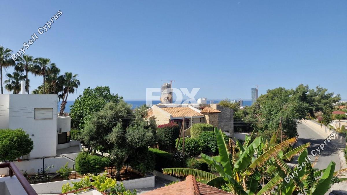 4 bedroom detached house for sale agios tychonas limassol 1146465 image 5555364