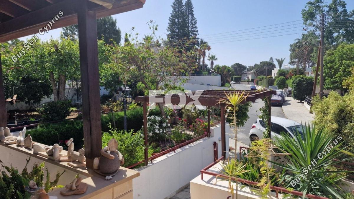 4 bedroom detached house for sale agios tychonas limassol 1146465 image 5555366