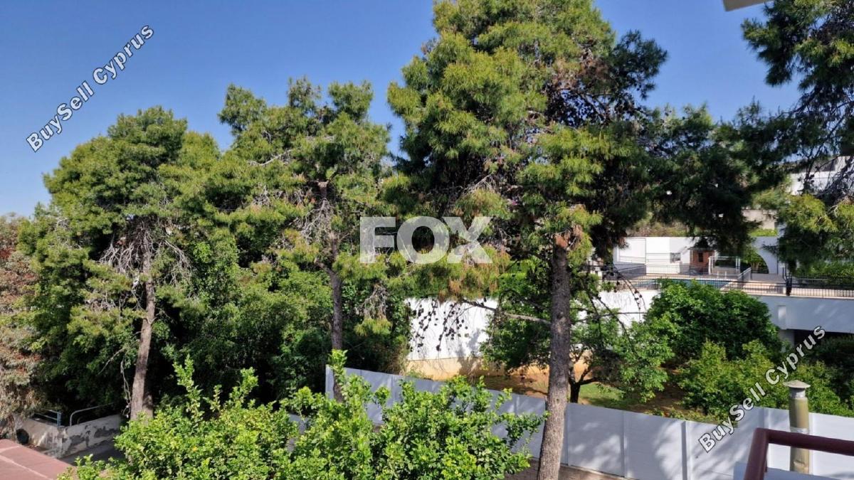 4 bedroom detached house for sale agios tychonas limassol 1146465 image 5555368