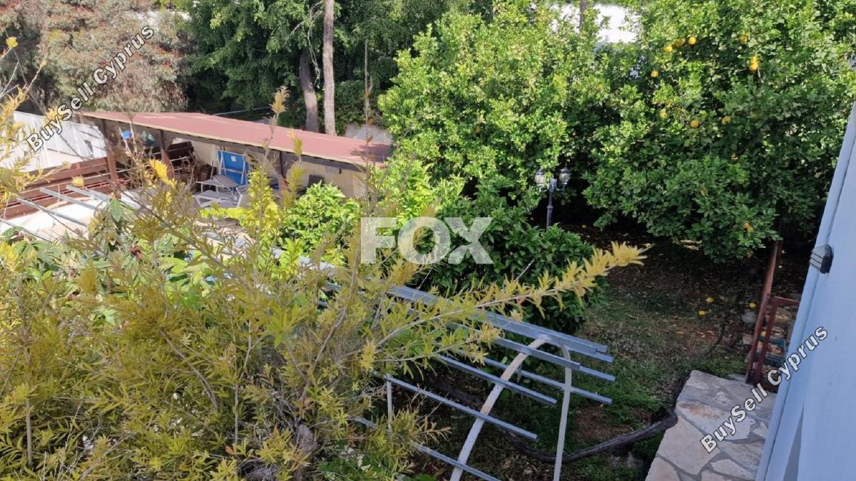 4 bedroom detached house for sale agios tychonas limassol 1146465 image 5555370