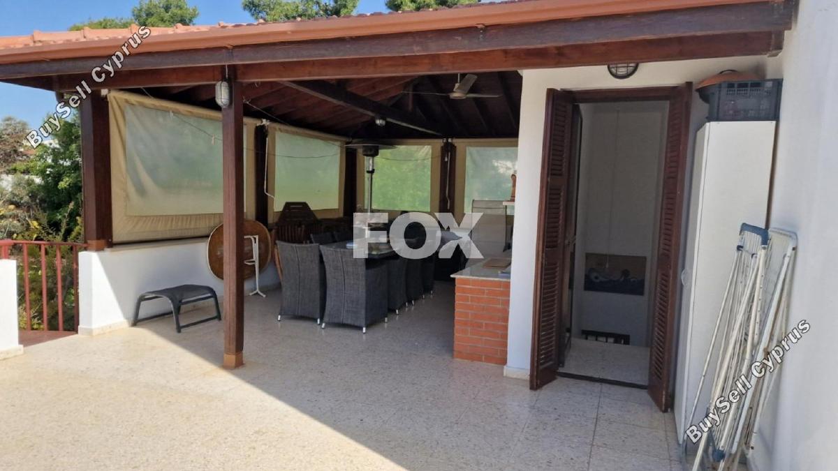4 bedroom detached house for sale agios tychonas limassol 1146465 image 5555372