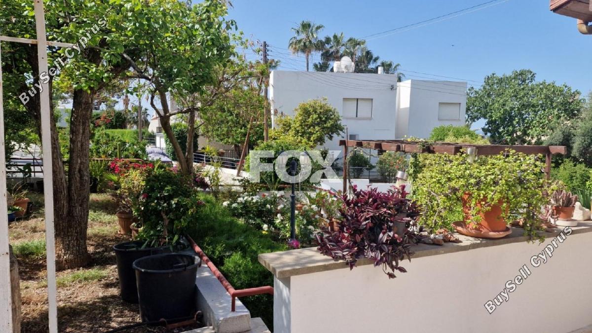 4 bedroom detached house for sale agios tychonas limassol 1146465 image 5555374