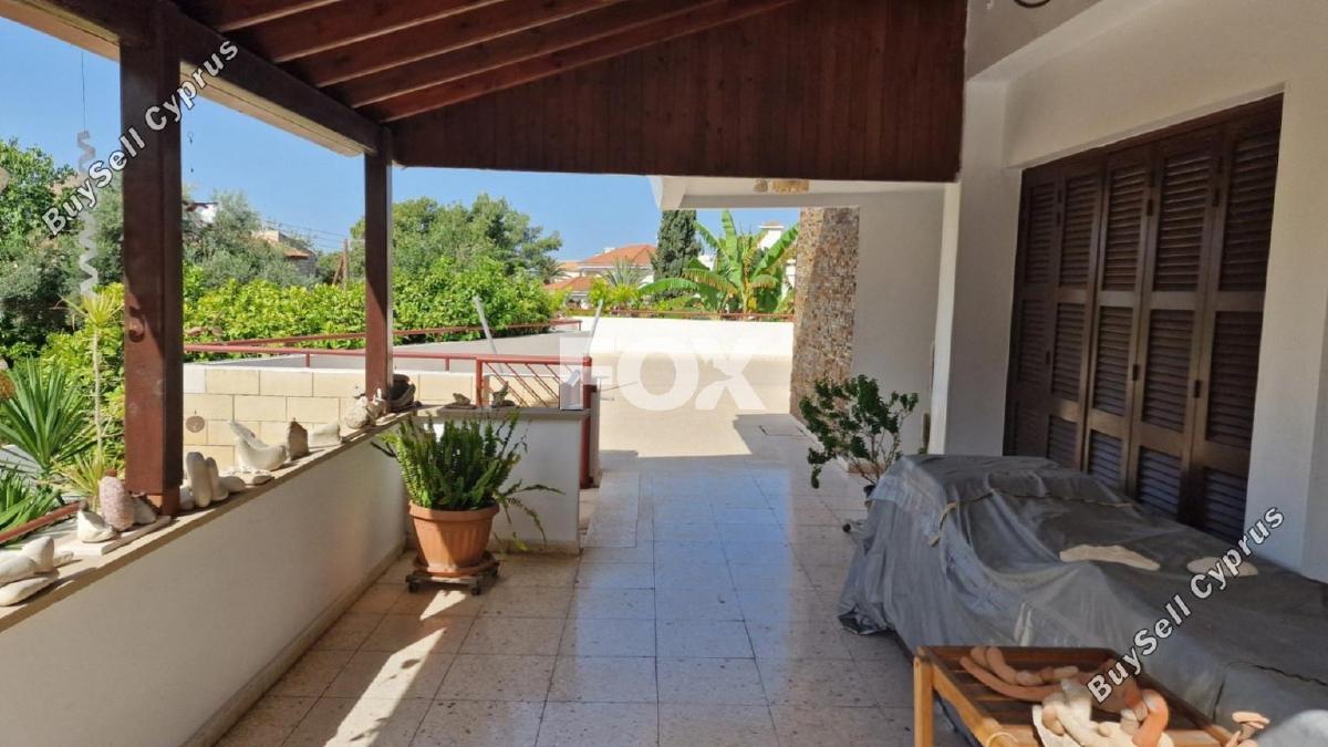 4 bedroom detached house for sale agios tychonas limassol 1146465 image 5555376