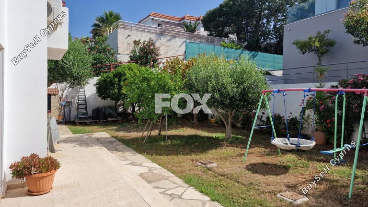 4 bedroom detached house for sale agios tychonas limassol 1146465 image 5555378