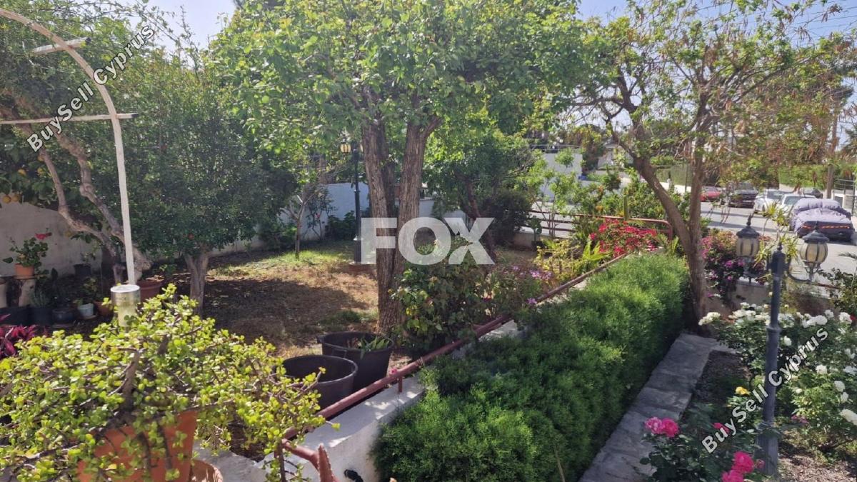 4 bedroom detached house for sale agios tychonas limassol 1146465 image 5555380