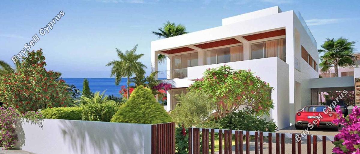 4 bedroom detached house for sale geroskipou paphos 1843465 image 6614862