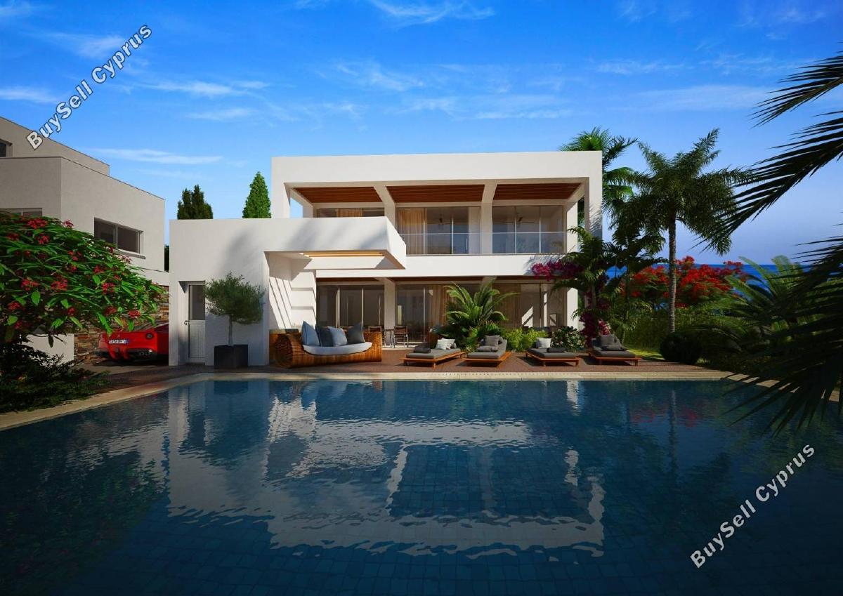 4 bedroom detached house for sale geroskipou paphos 1843465 image 6614865