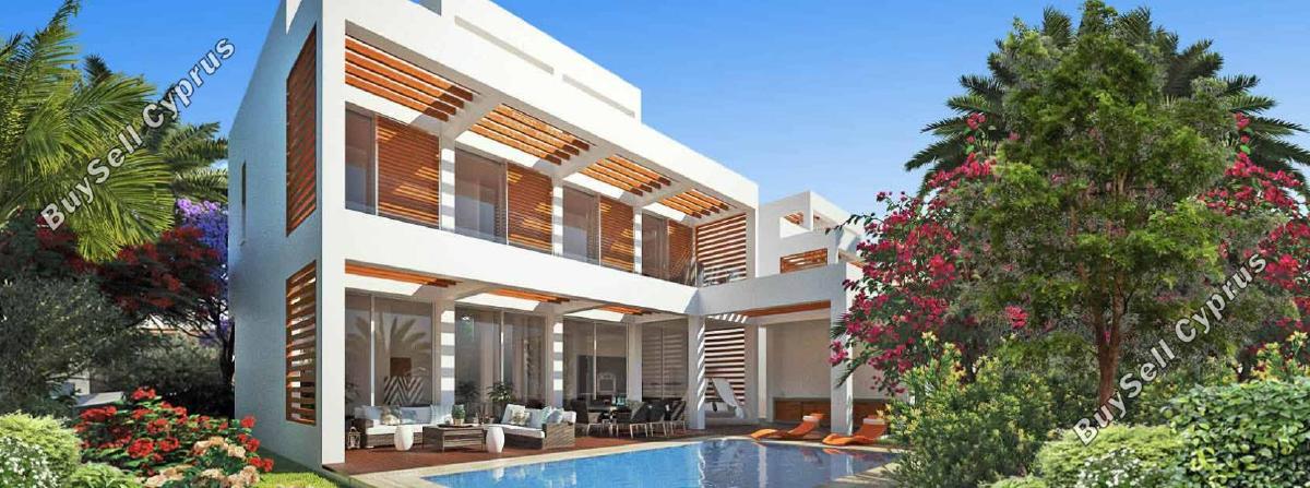 4 bedroom detached house for sale geroskipou paphos 1843465 image 6614866