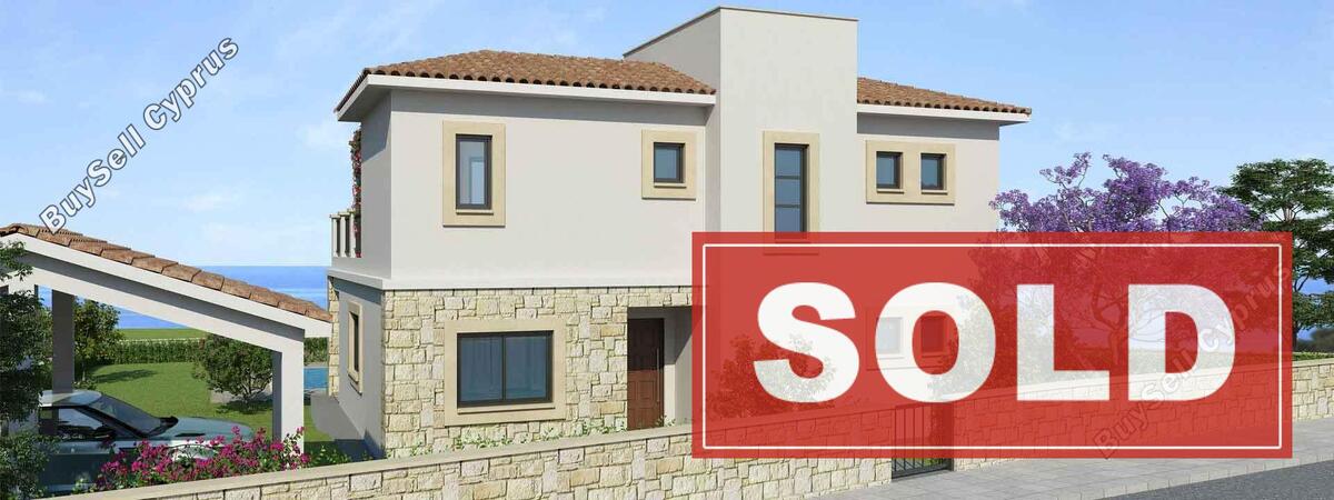 4 bedroom detached house sold peyia paphos 800465 image 705344