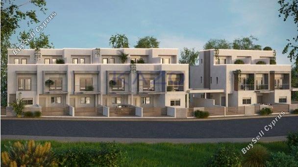 4 bedroom maisonette for sale agios tychonas limassol 1737465 image 5956475