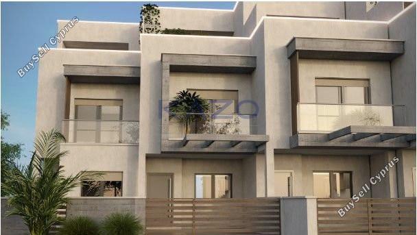 4 bedroom maisonette for sale agios tychonas limassol 1737465 image 5956477