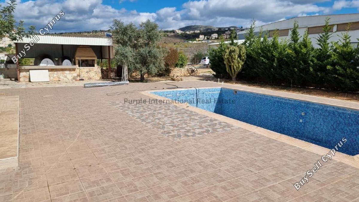 5 bedroom detached house for rent emba paphos 8317465 image 16413889