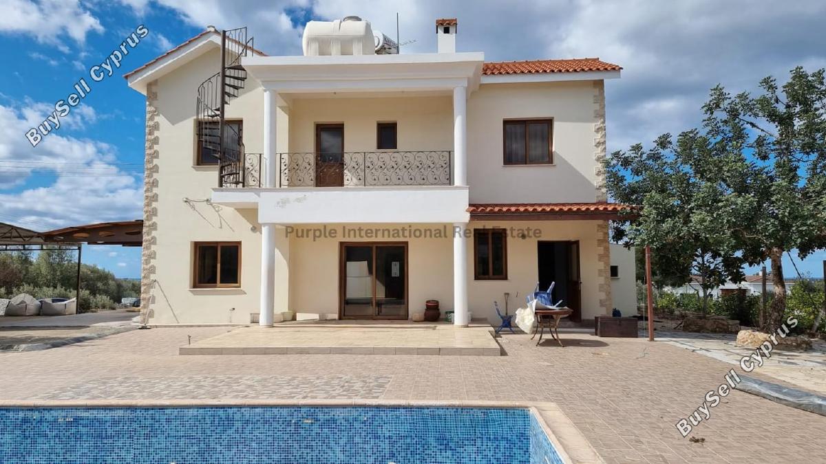 5 bedroom detached house for rent emba paphos 8317465 image 16413891