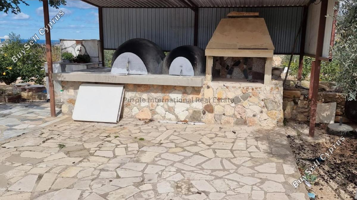 5 bedroom detached house for rent emba paphos 8317465 image 16413893