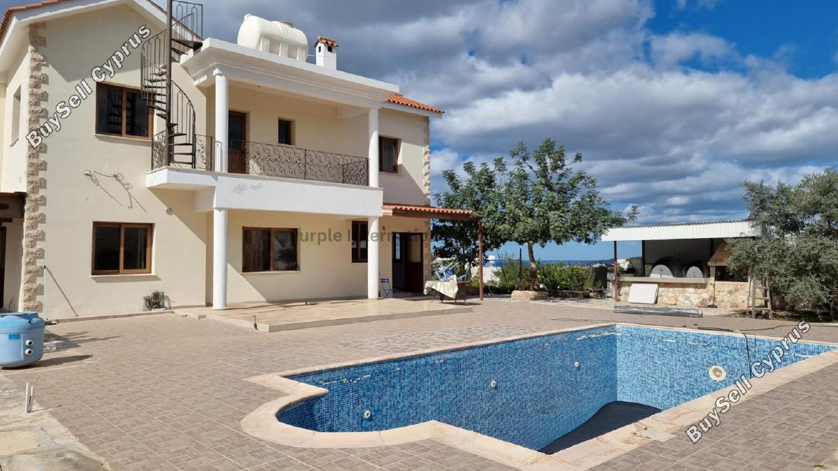 5 bedroom detached house for rent emba paphos 8317465 image 16413894