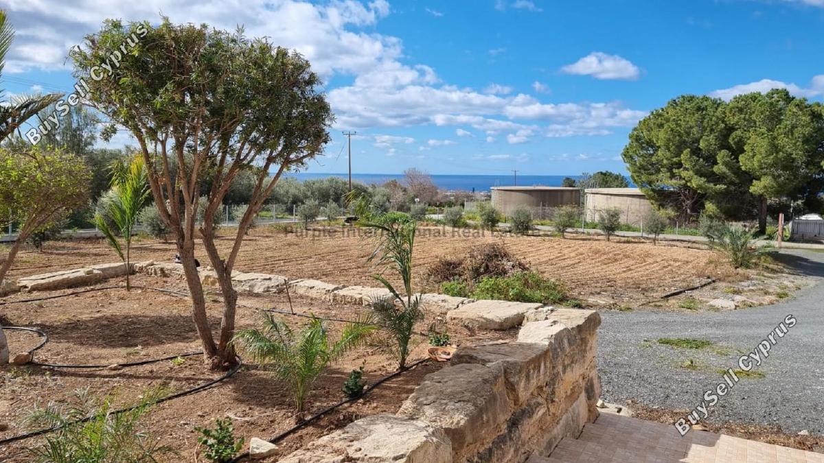 5 bedroom detached house for rent emba paphos 8317465 image 16413896