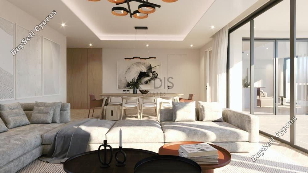 5 bedroom detached house for sale geri nicosia 1312465 image 12850373