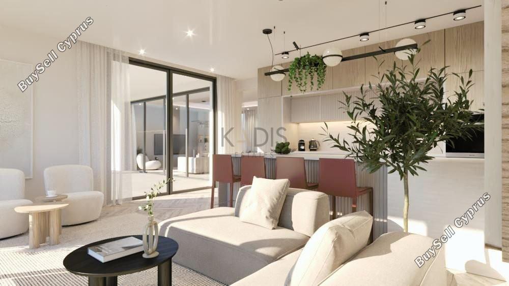 5 bedroom detached house for sale geri nicosia 1312465 image 12850375